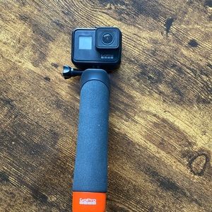 GoPro Hero 7